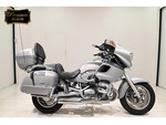     BMW R1200CL 2002  2